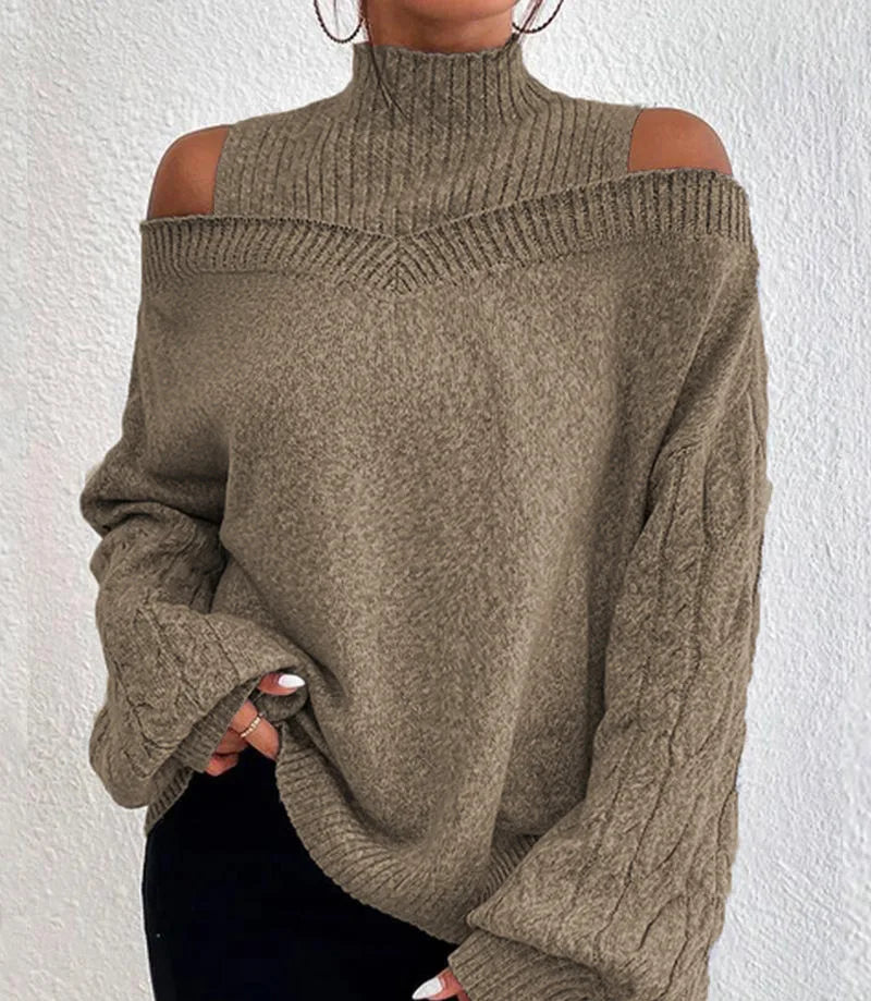 Winter sweater 2024 | Labinth London