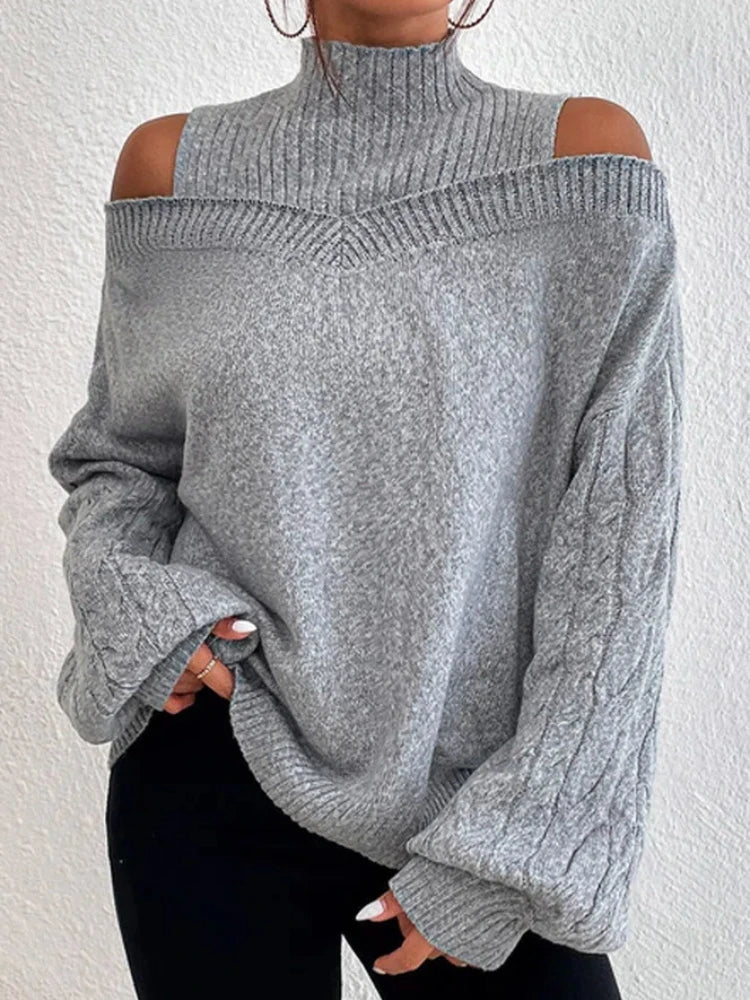 Winter sweater 2024 | Labinth London